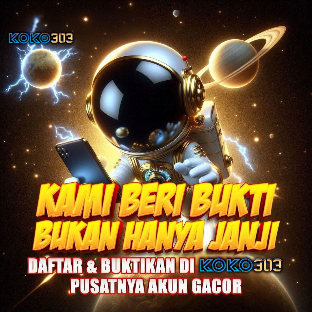 KOKO303